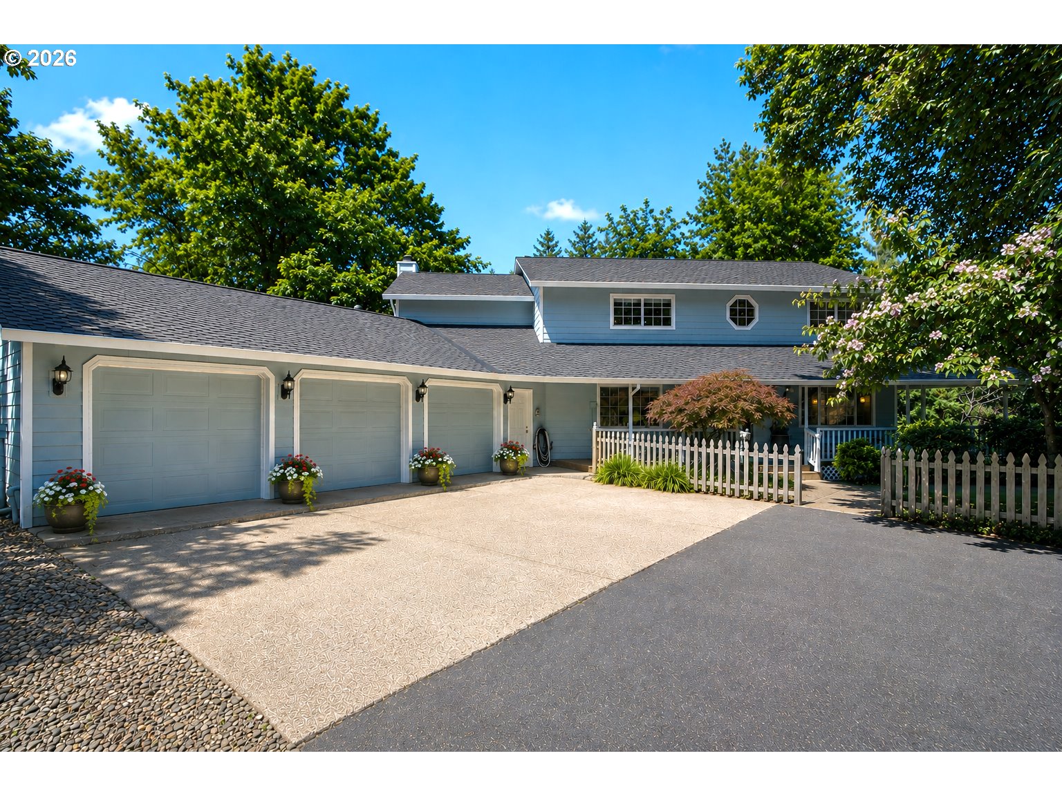 4875 SE HILL RD