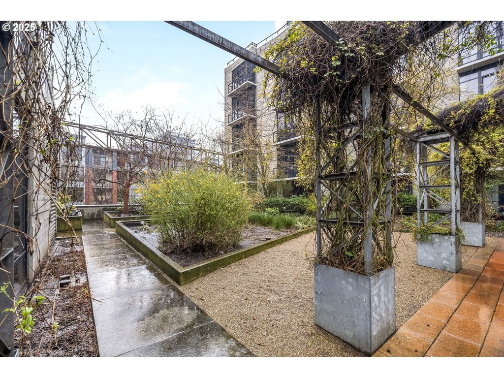 listing image 30