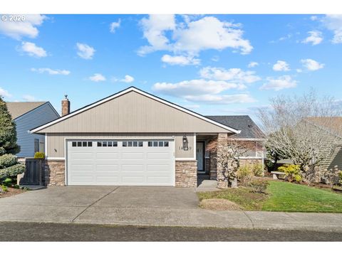 14859 NE THOMPSON ST Portland OR 97230