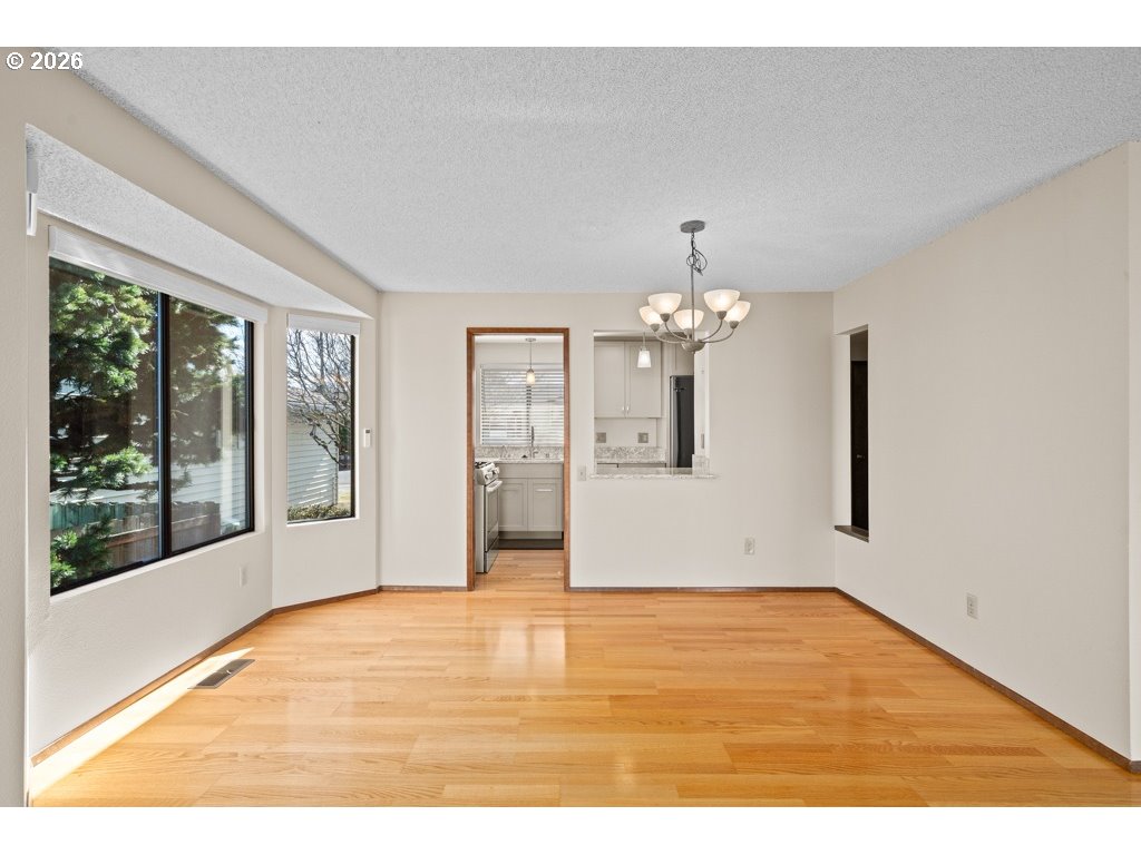 14859 NE THOMPSON ST