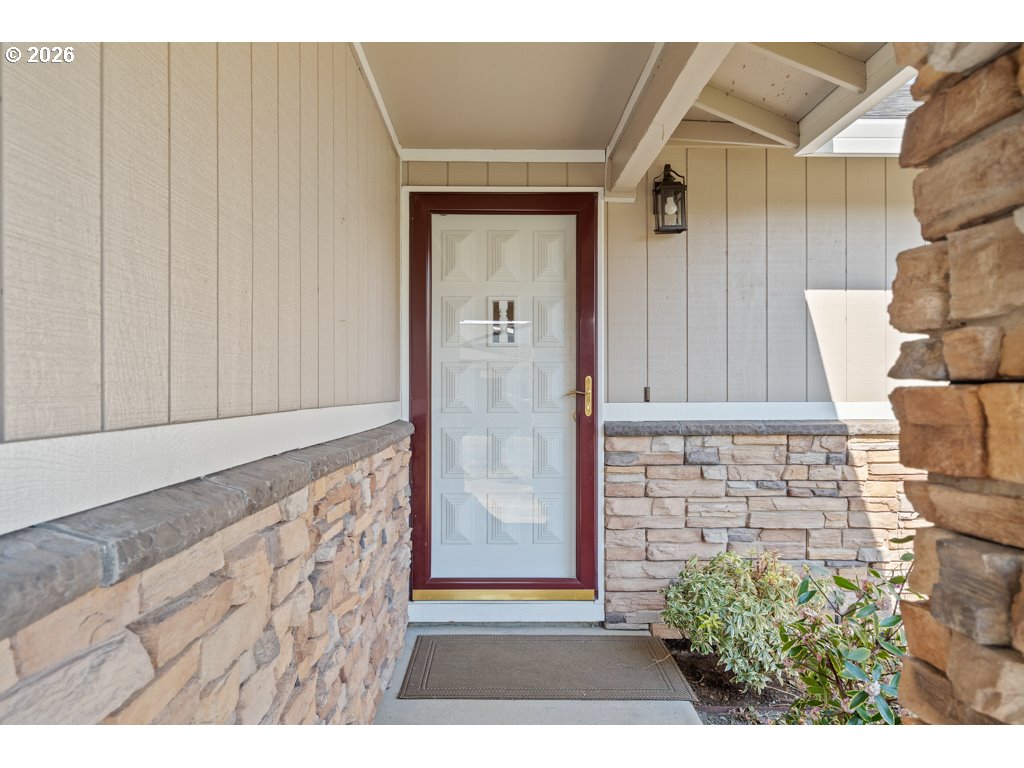 14859 NE THOMPSON ST