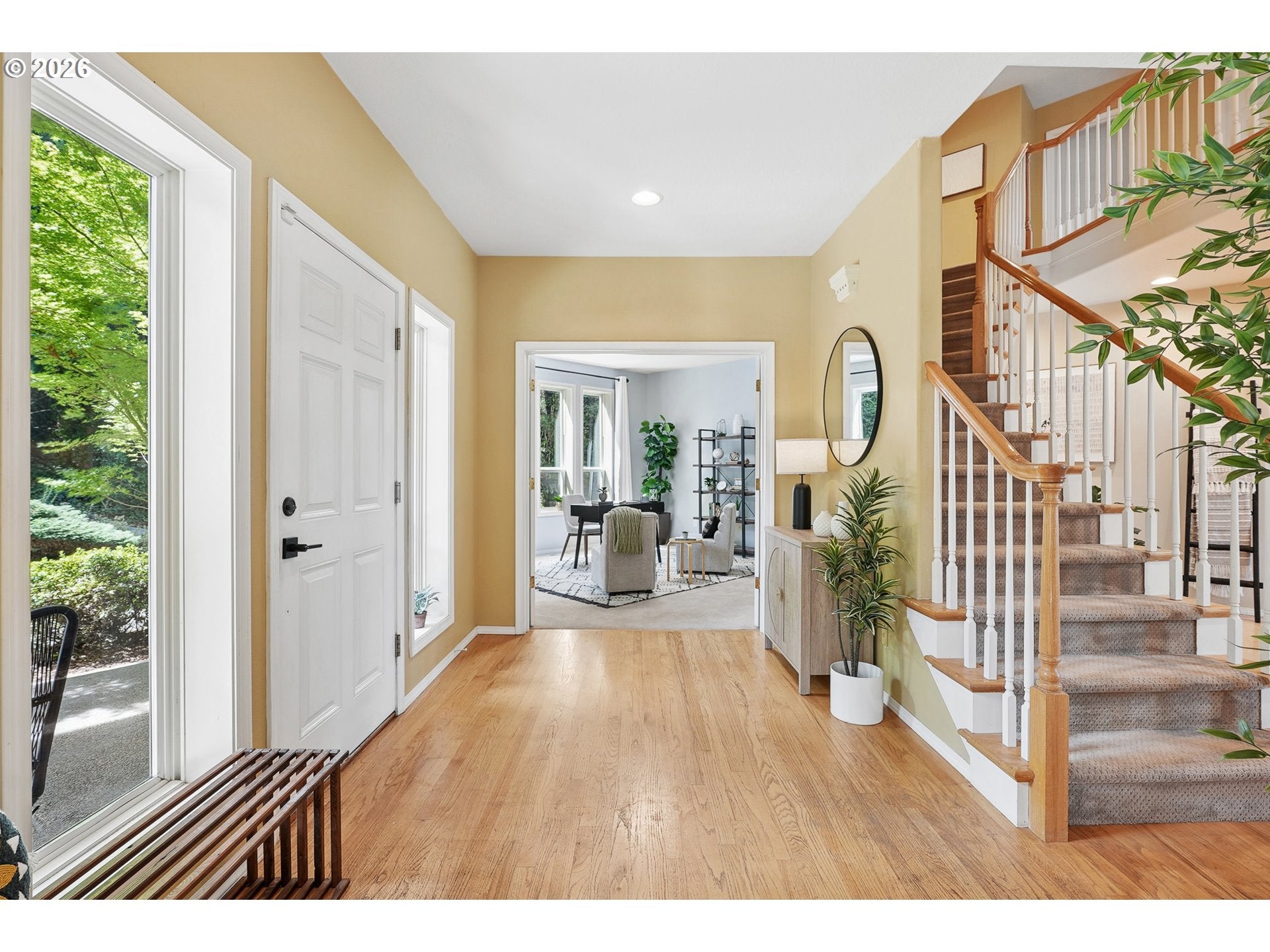 3106 NE 108TH CIR
