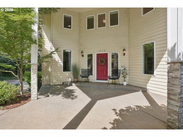 3106 NE 108TH CIR Vancouver WA 98686