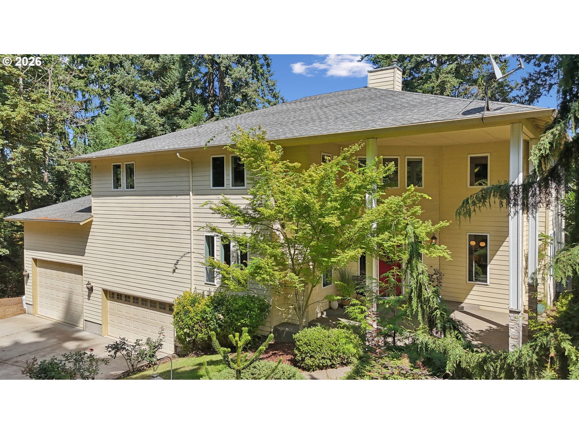 3106 NE 108TH CIR