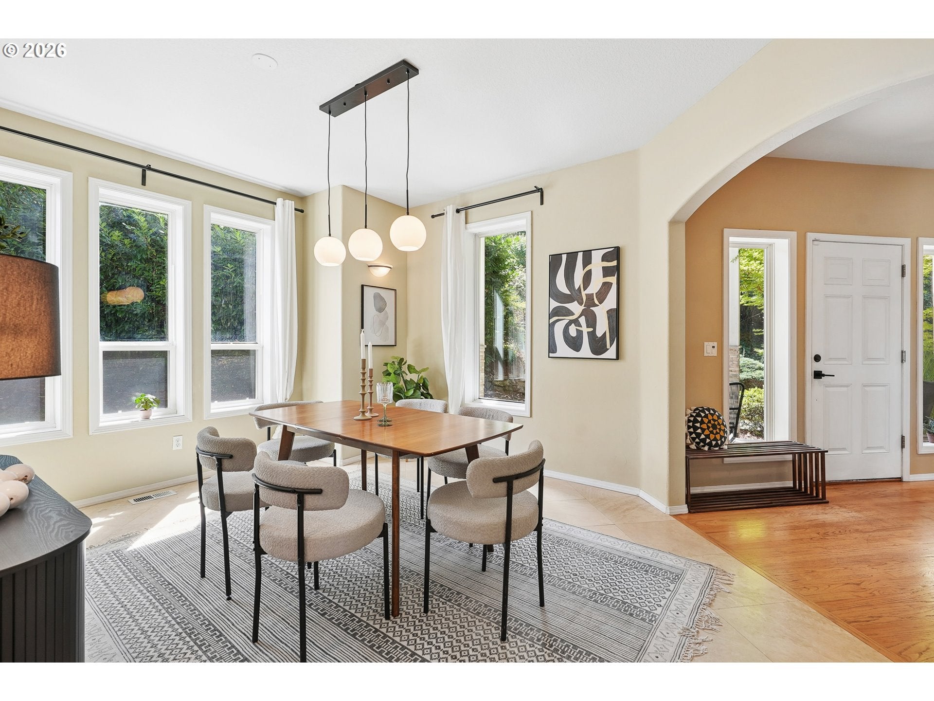 3106 NE 108TH CIR