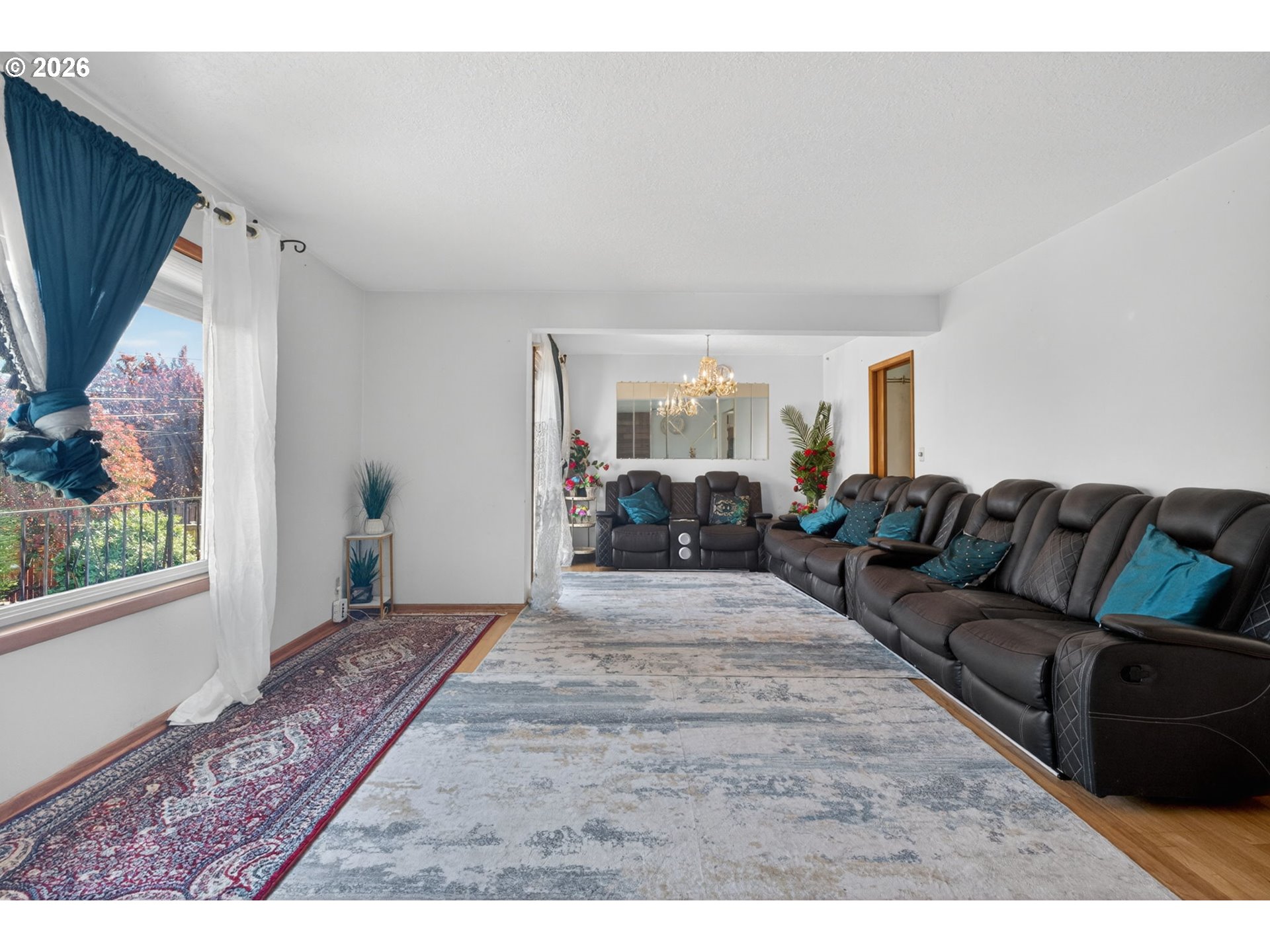 3332 NE 132ND AVE