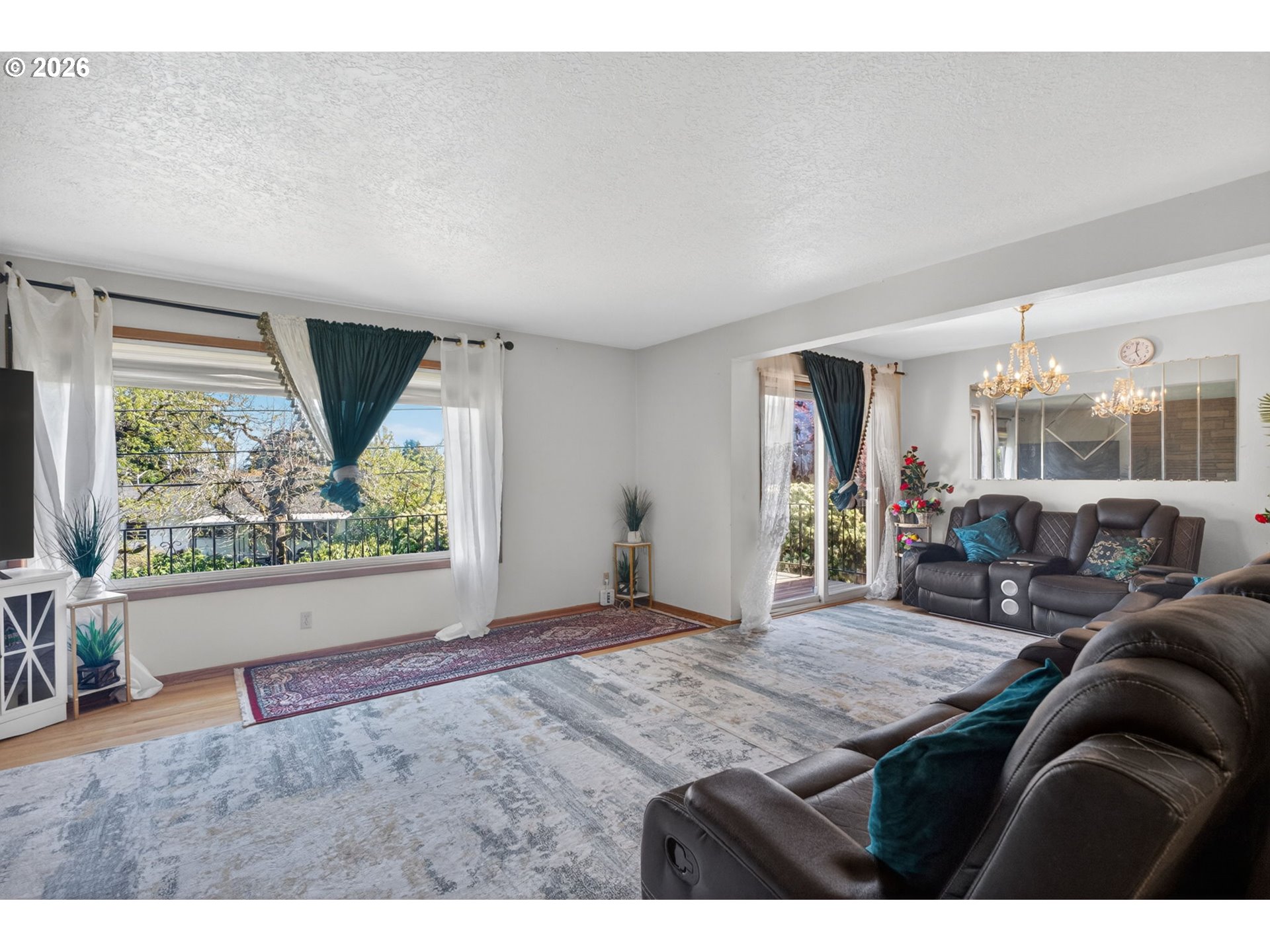 3332 NE 132ND AVE