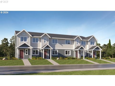 Sifuentez Woodburn OR 97071