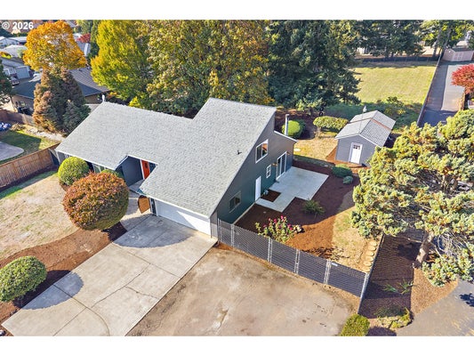 19053 CENTRAL POINT RD, OREGON CITY, OR 97045 - Image abcfcfe5f01d9e0b1aa7fcdb10b636eb/4056718966
