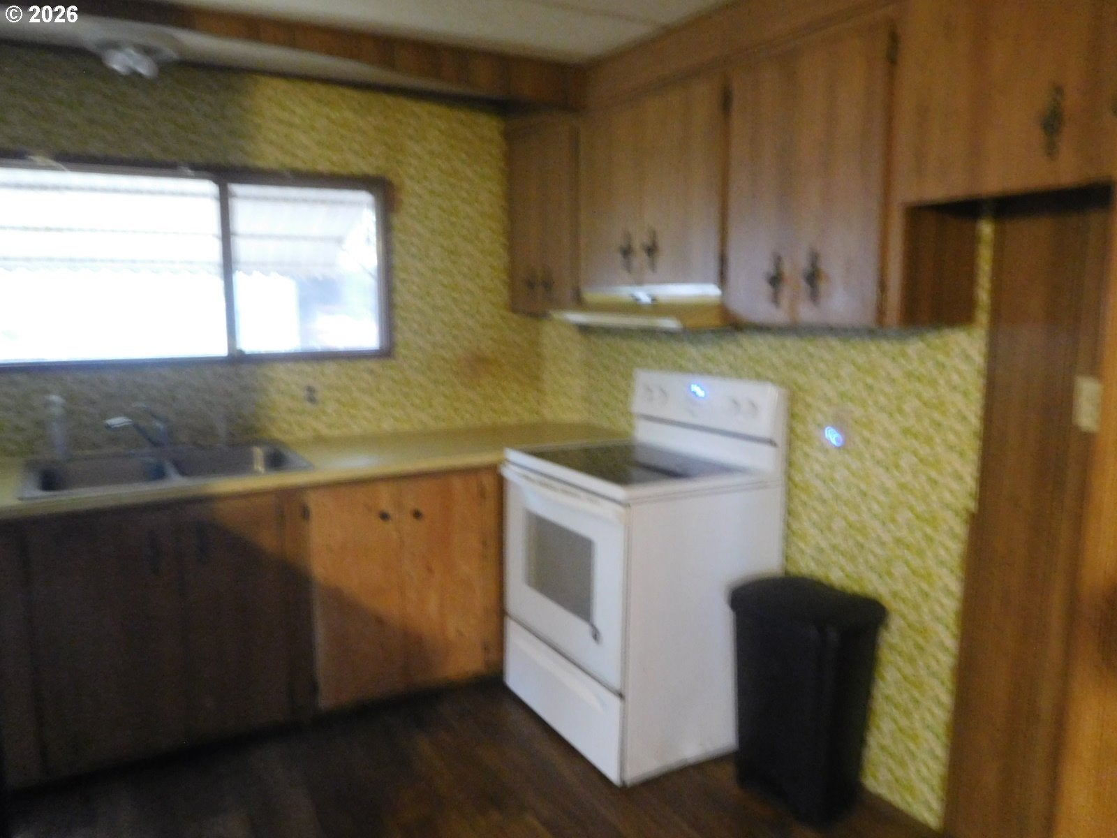 53752 APPLETON RD