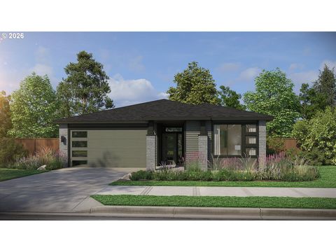 1914 NE 195th CT Vancouver WA 98684