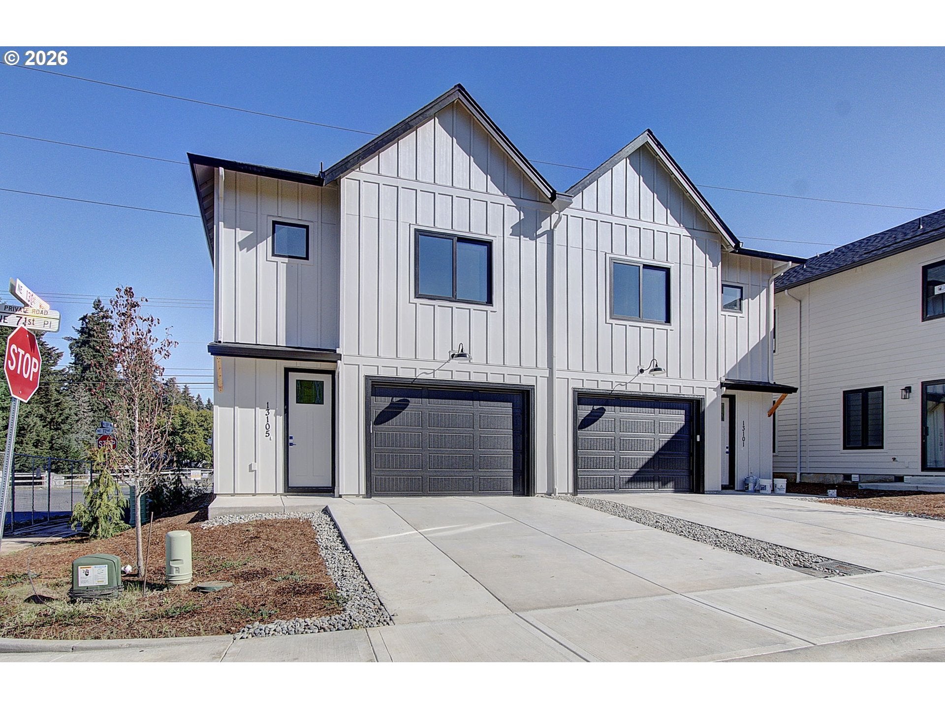 13102 NE 72ND AVE