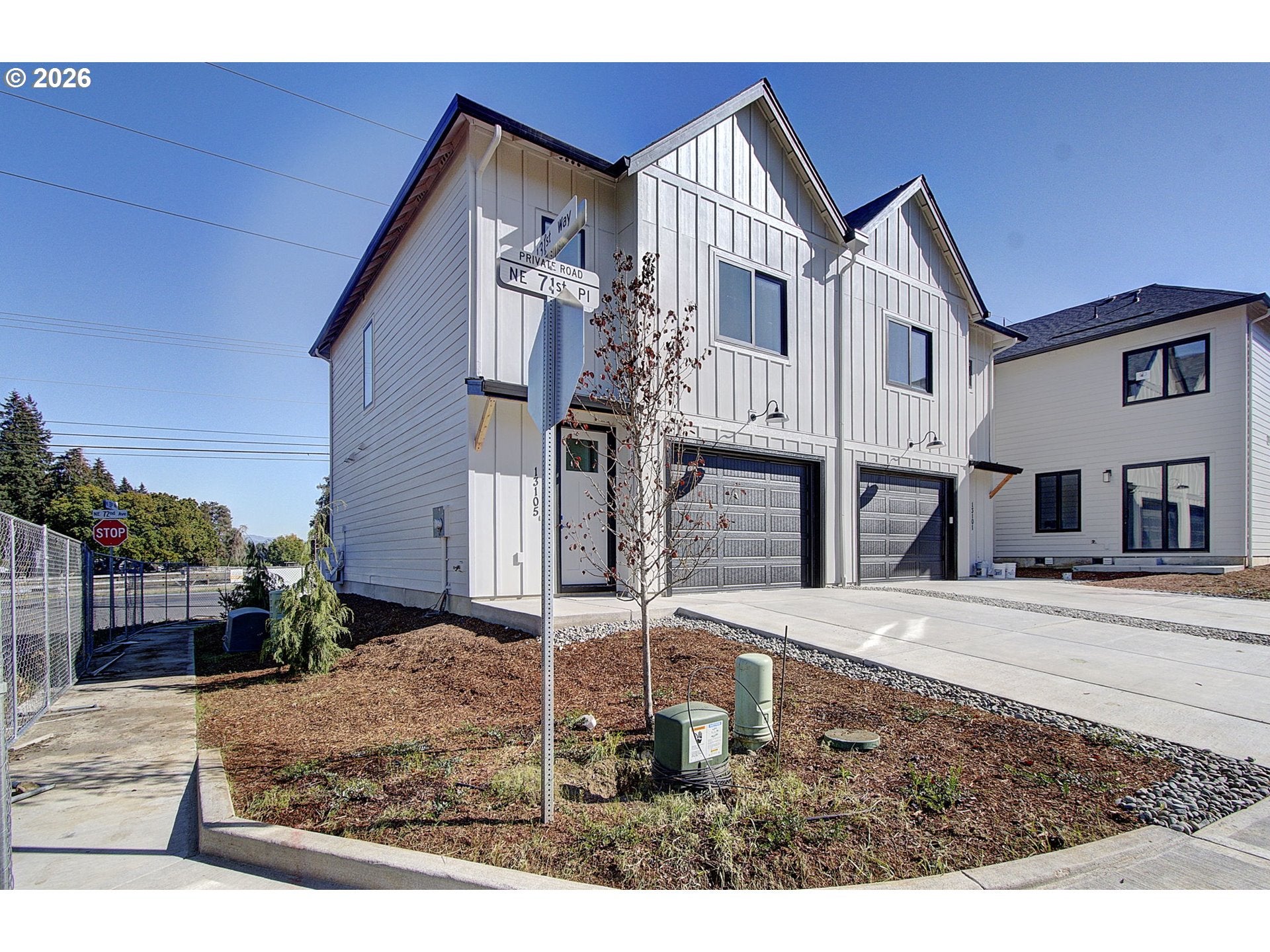 13102 NE 72ND AVE