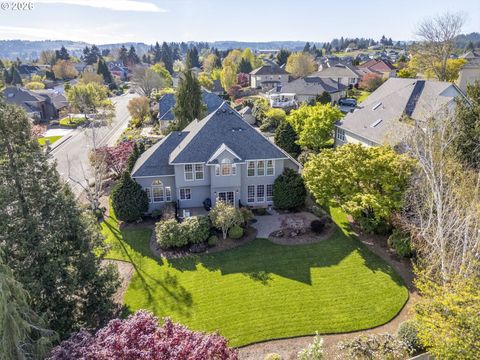 1757 WHITNEY DR NW Salem OR 97304