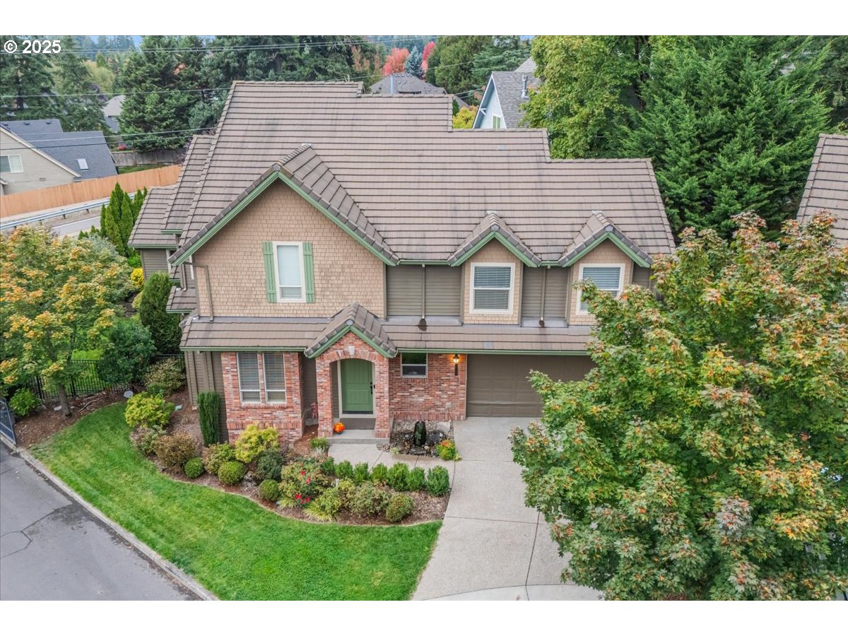 10279 SW SITKA CT