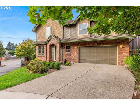 10279 SW SITKA CT Tualatin OR 97062