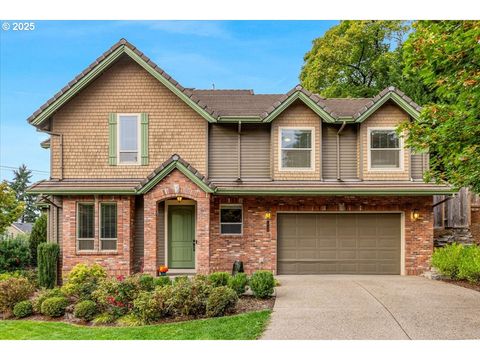 10279 SW SITKA CT Tualatin OR 97062
