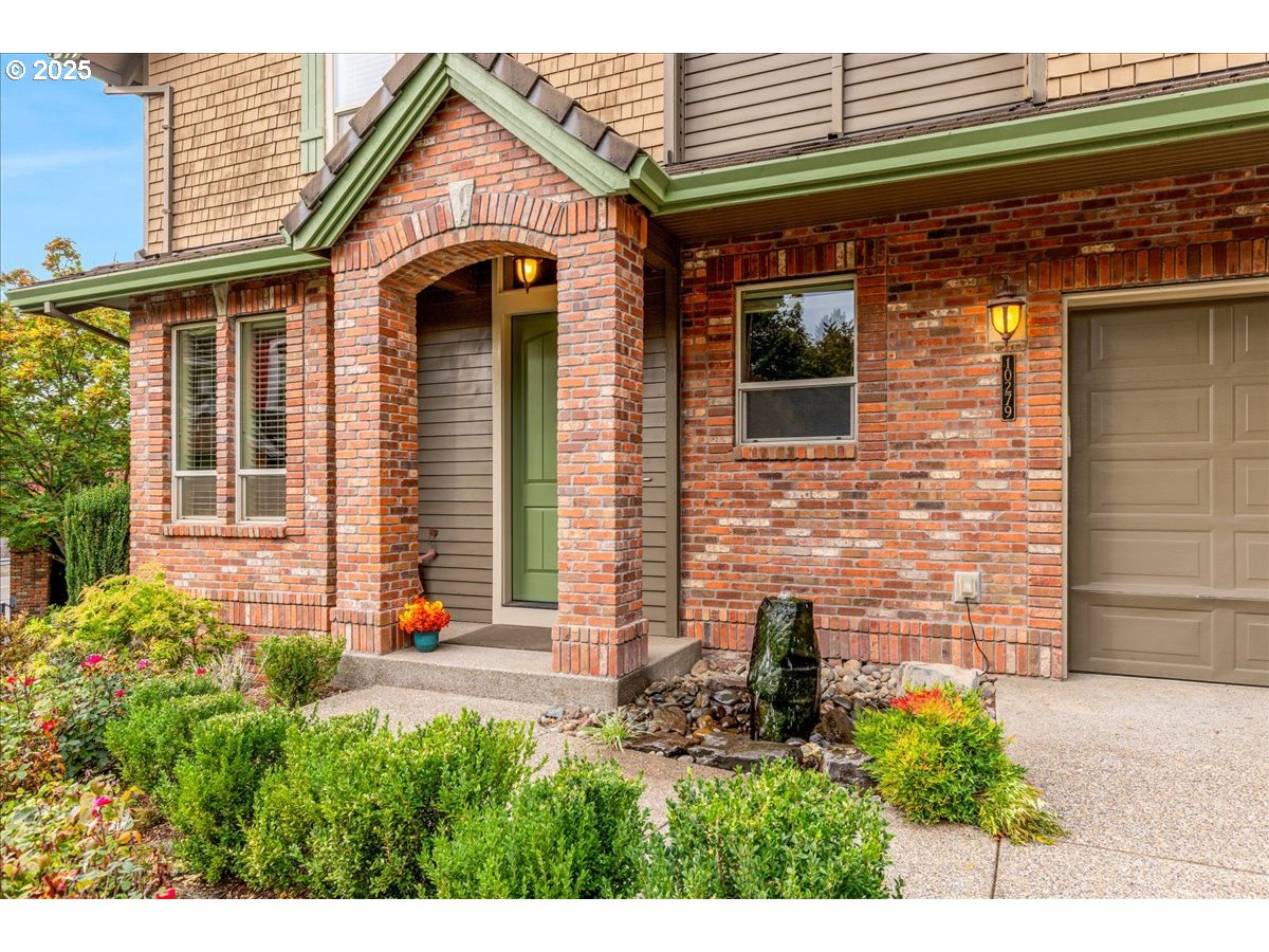 10279 SW SITKA CT