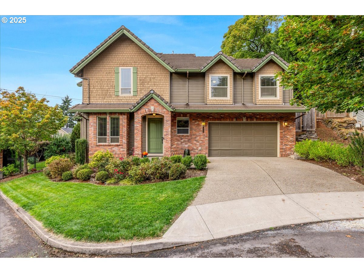 10279 SW SITKA CT