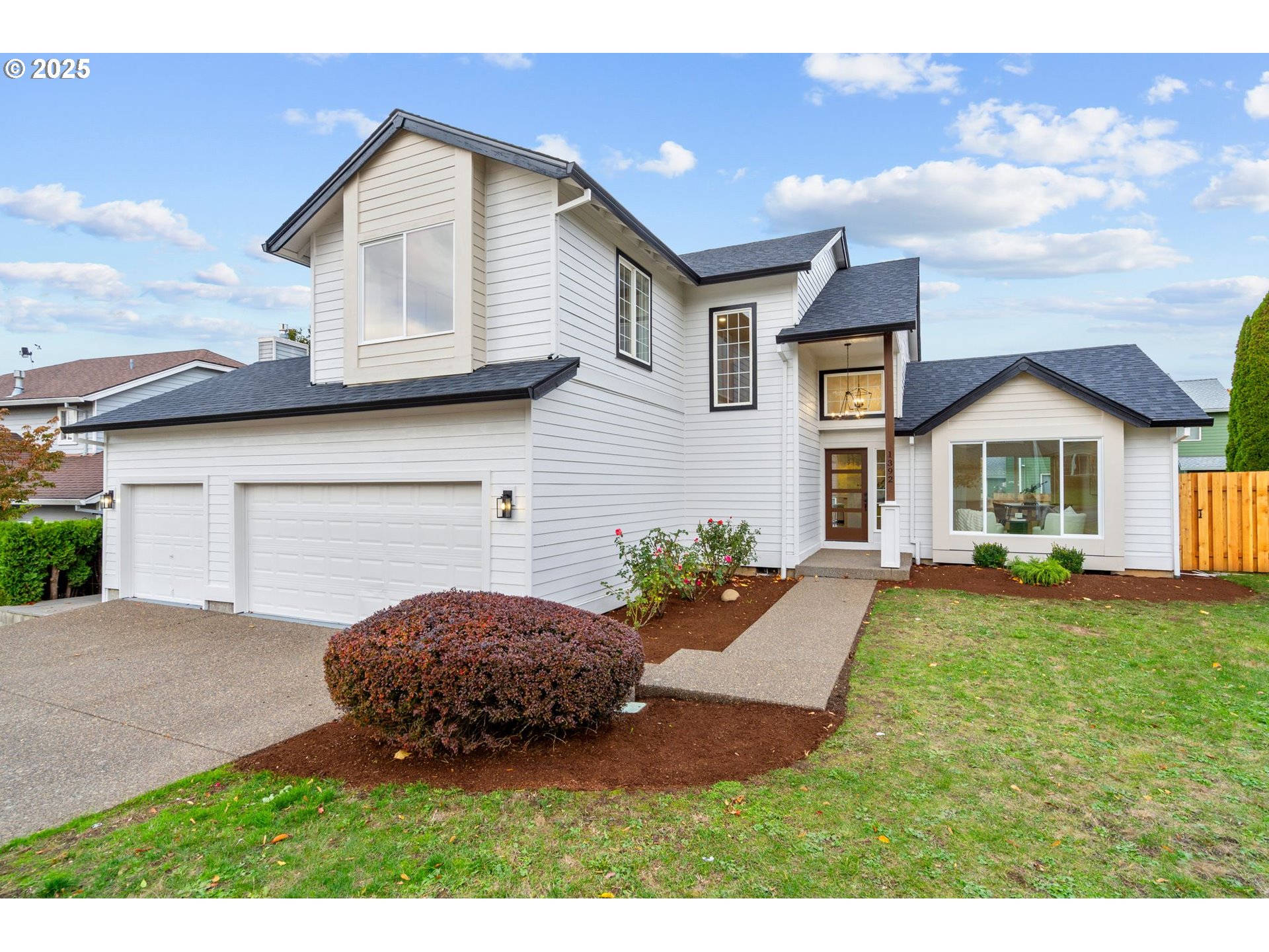 1392 SW BERRYESSA PL