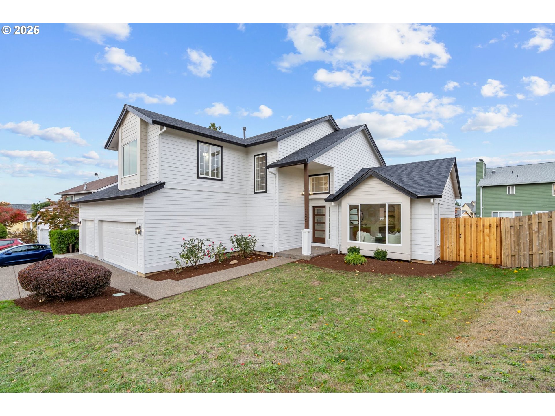 1392 SW BERRYESSA PL