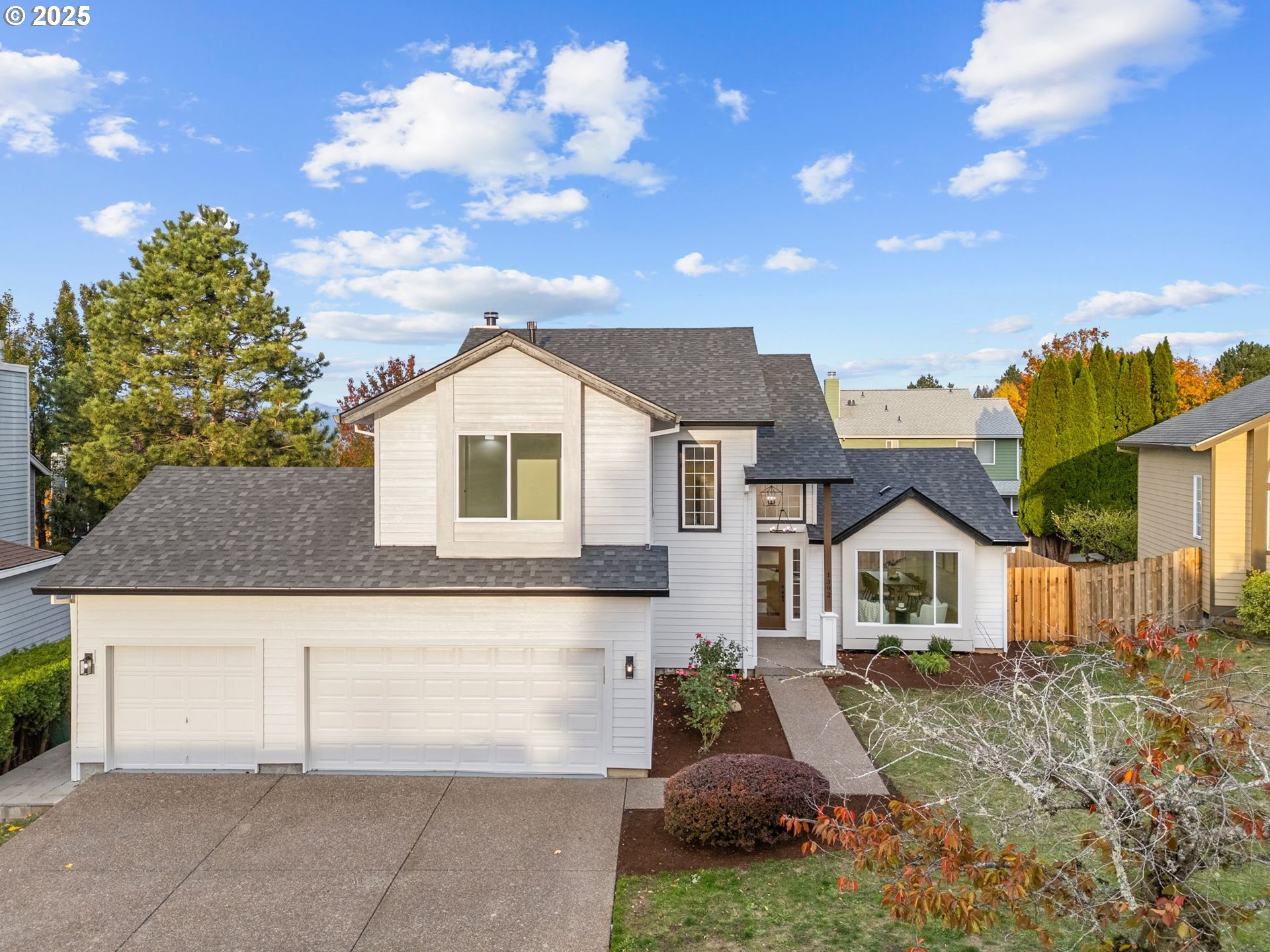 1392 SW BERRYESSA PL