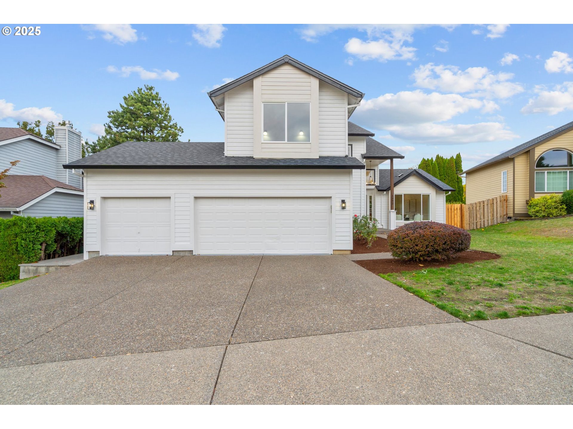 1392 SW BERRYESSA PL