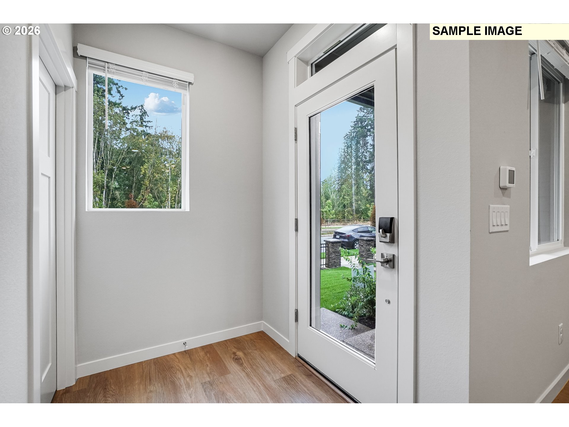 16652 SW DARLING LN 2