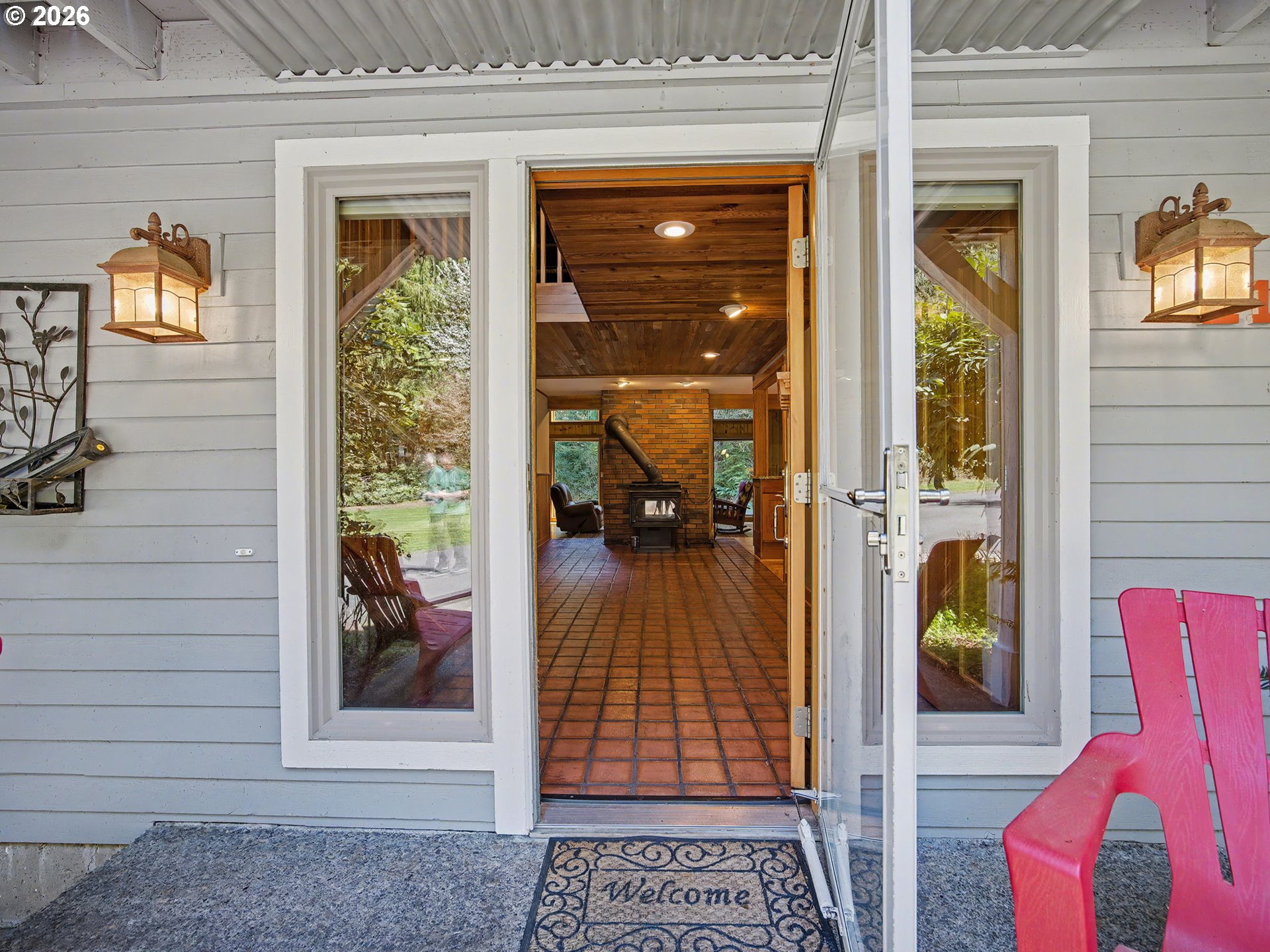 21010 E COUNTRY CLUB RD