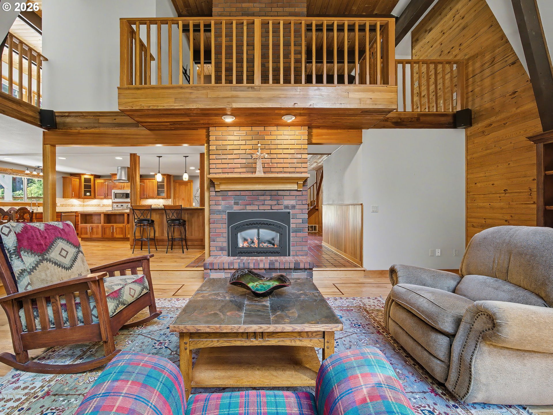 21010 E COUNTRY CLUB RD