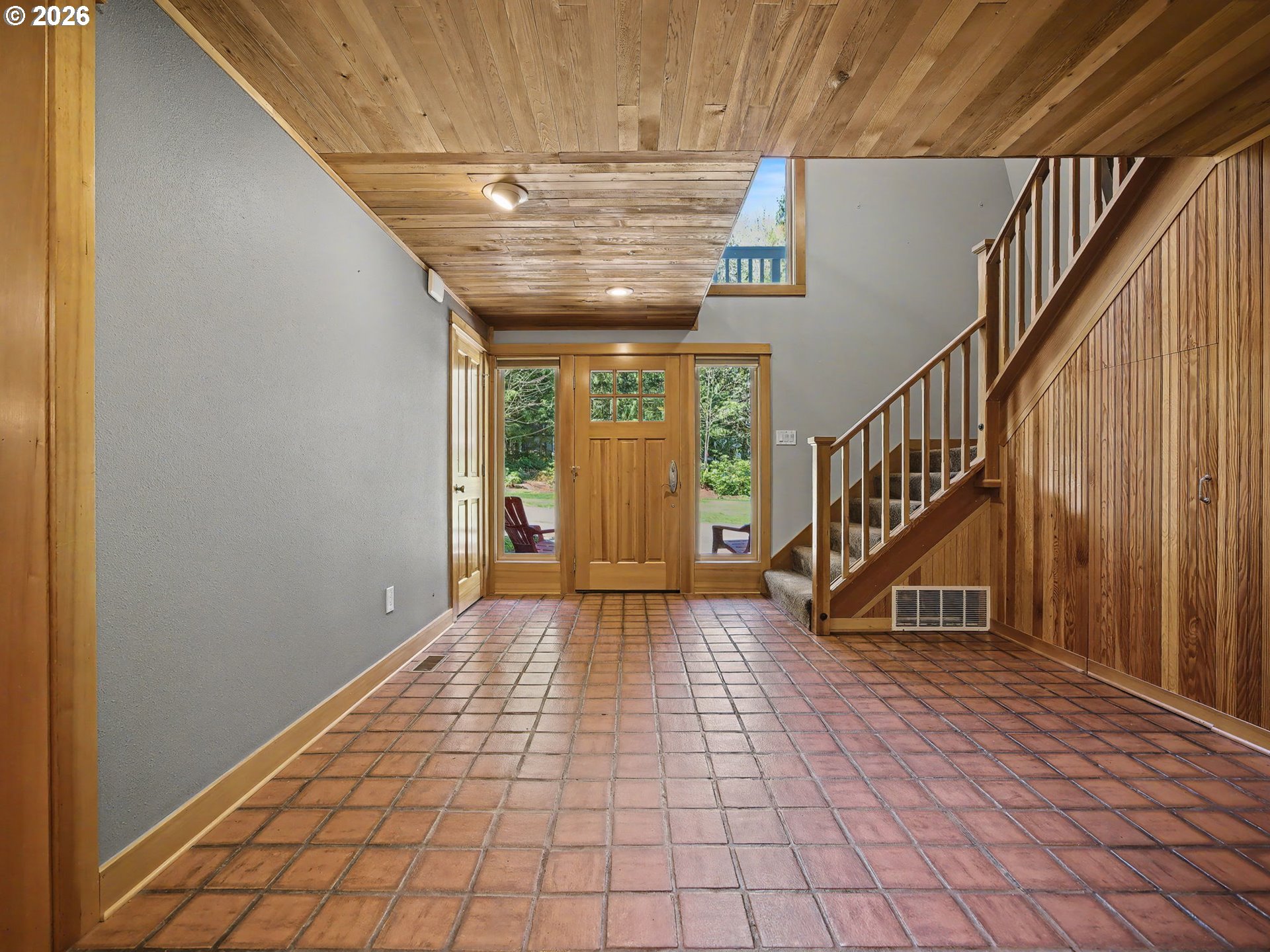 21010 E COUNTRY CLUB RD