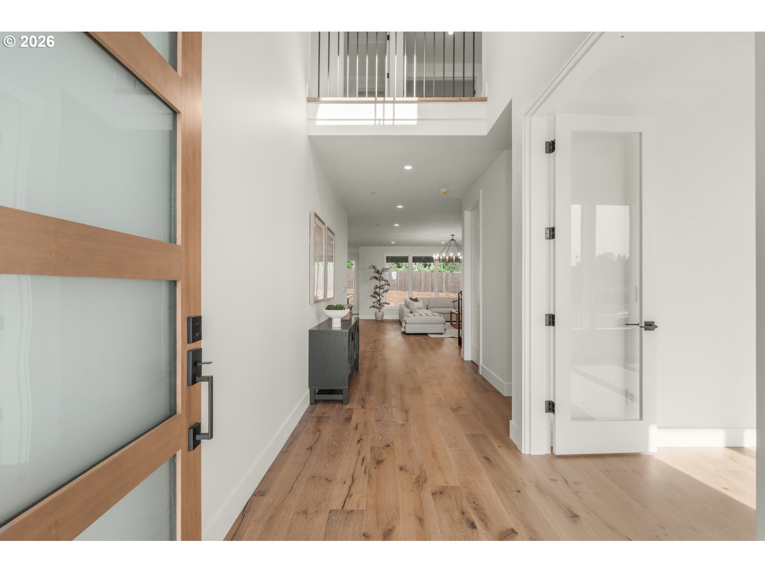 131 E 24TH AVE