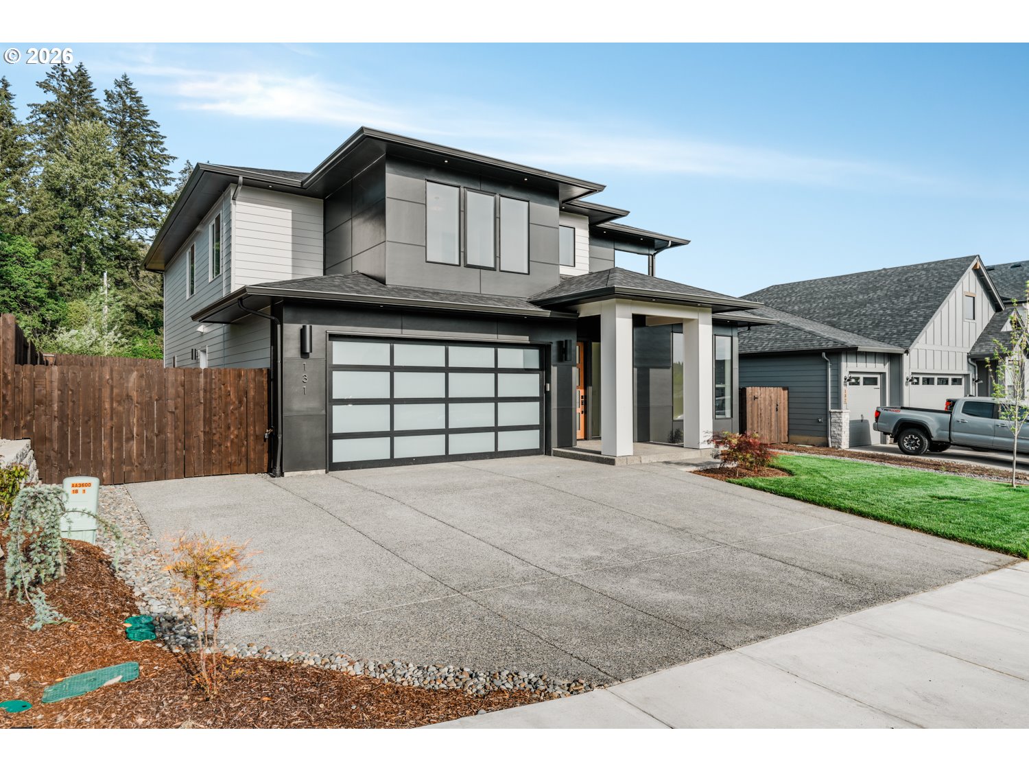 131 E 24TH AVE