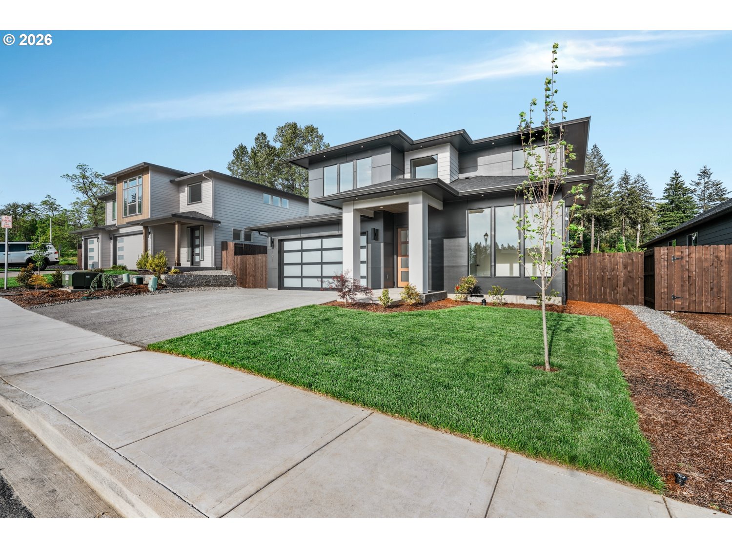 131 E 24TH AVE