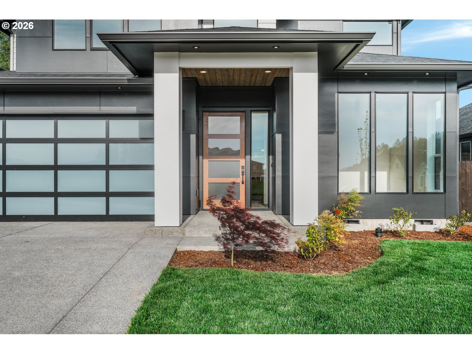131 E 24TH AVE