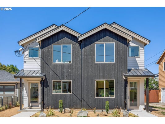 7307 N STANFORD AVE UNIT B, PORTLAND, OR 97203 - Image abf0ea84f4ddbfb47cacb71936c32db3/2078553065