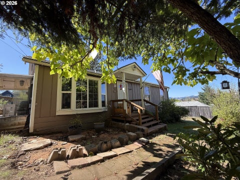 Featured picture for the property 792712726
