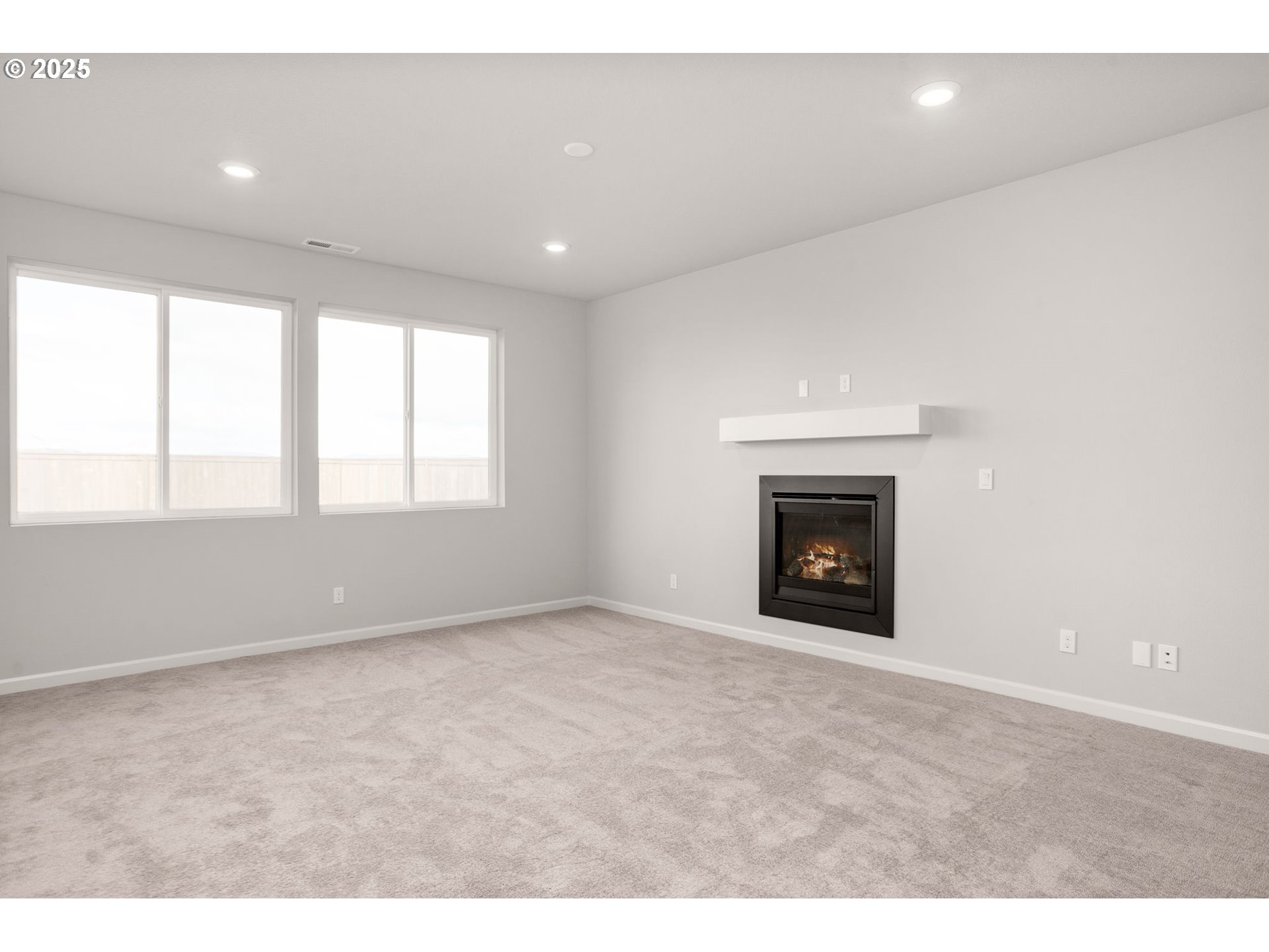 942 Legacy LN