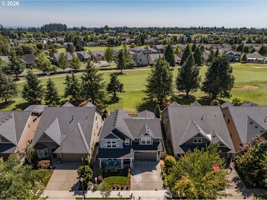 494 TROON AVE, WOODBURN, OR 97071 - Image abf20c4fa7b715174ca897f15894eace/2688908865