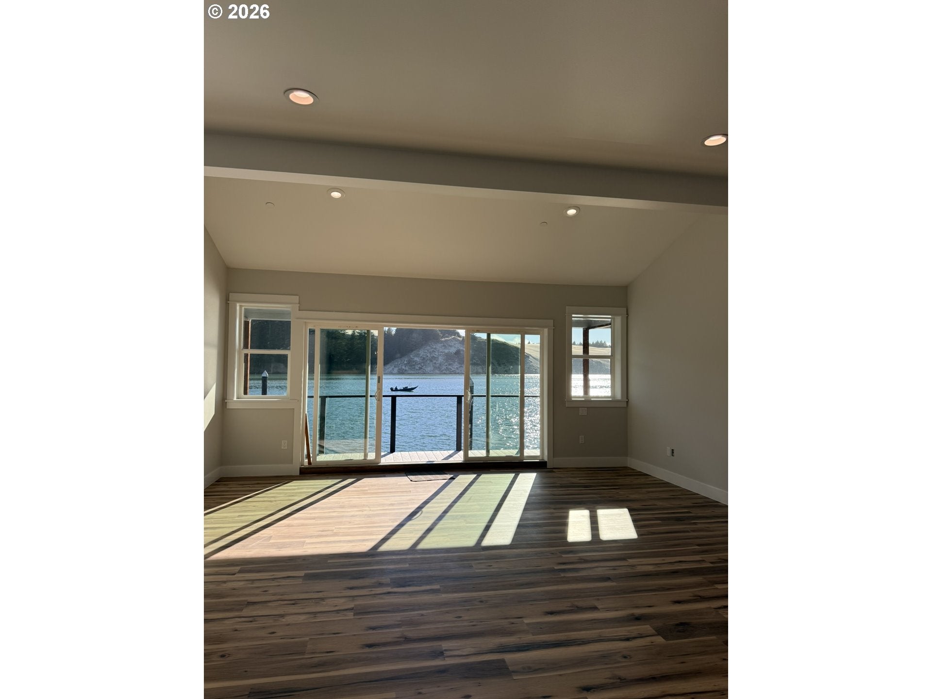 1150 BAY ST D