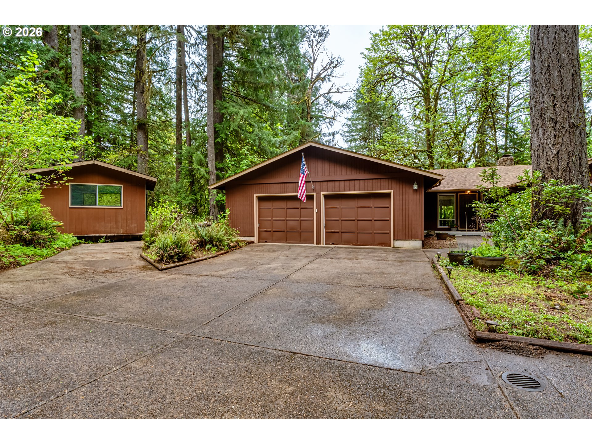 37035 PARSONS CREEK RD