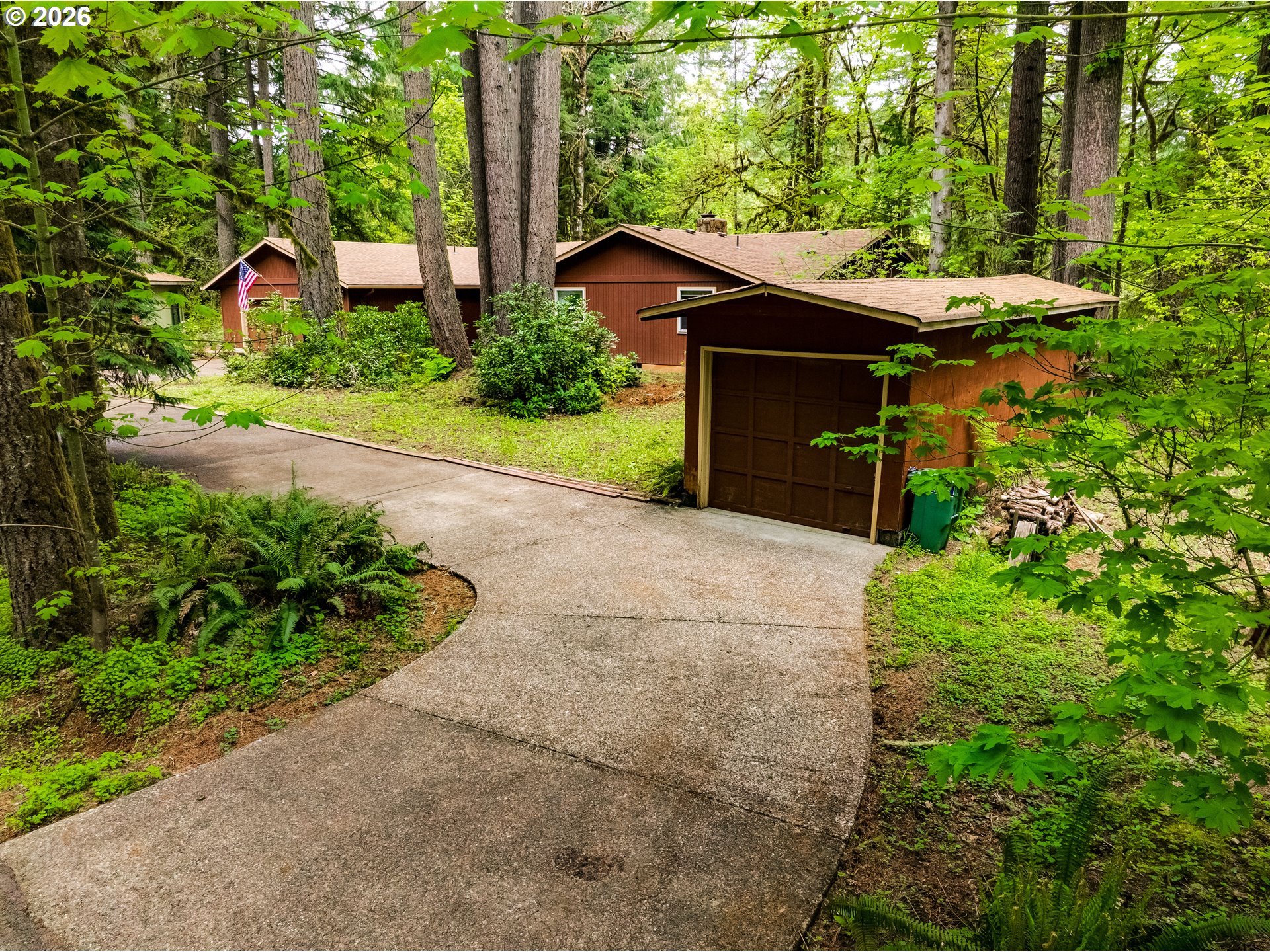 37035 PARSONS CREEK RD