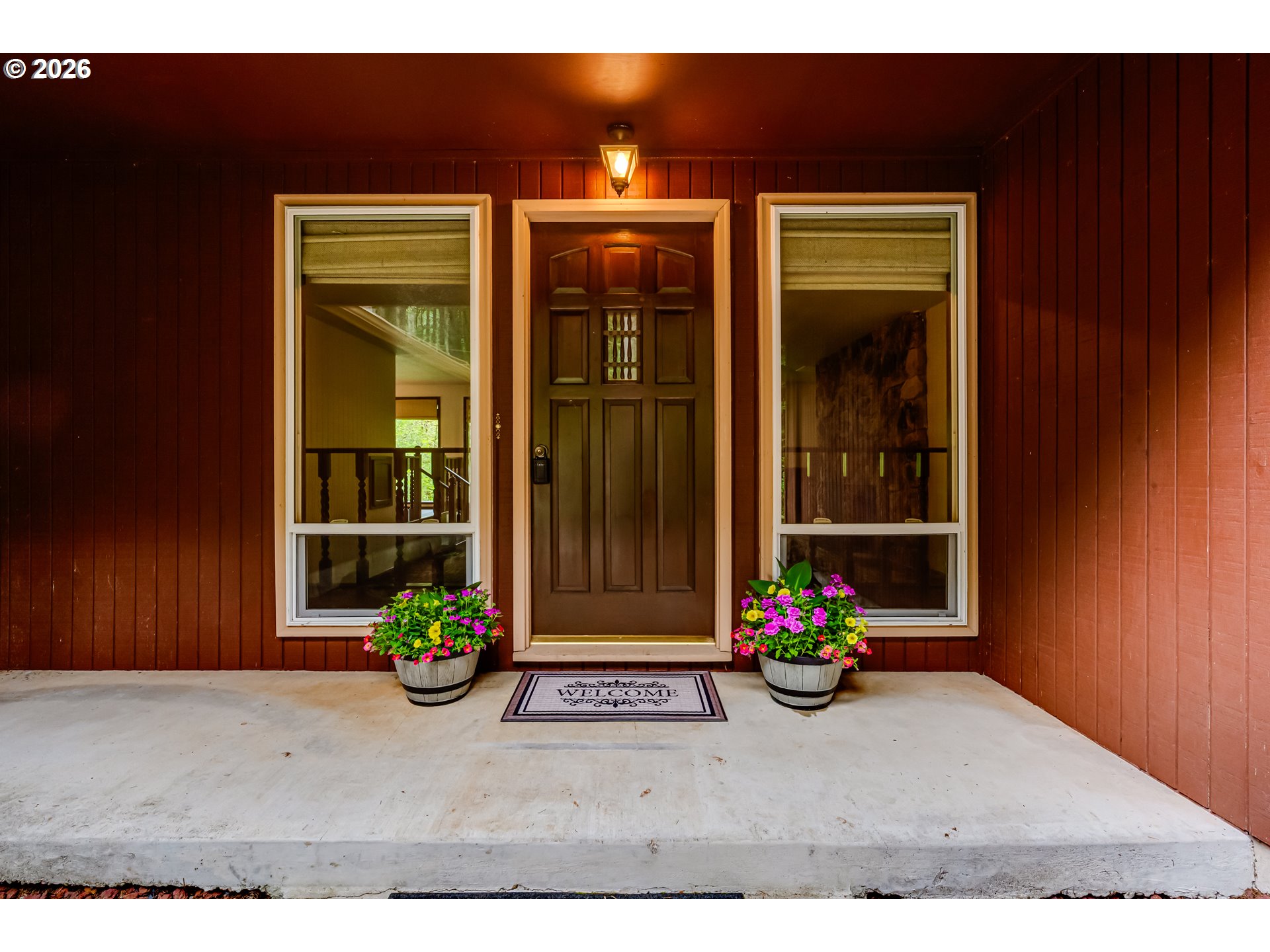 37035 PARSONS CREEK RD