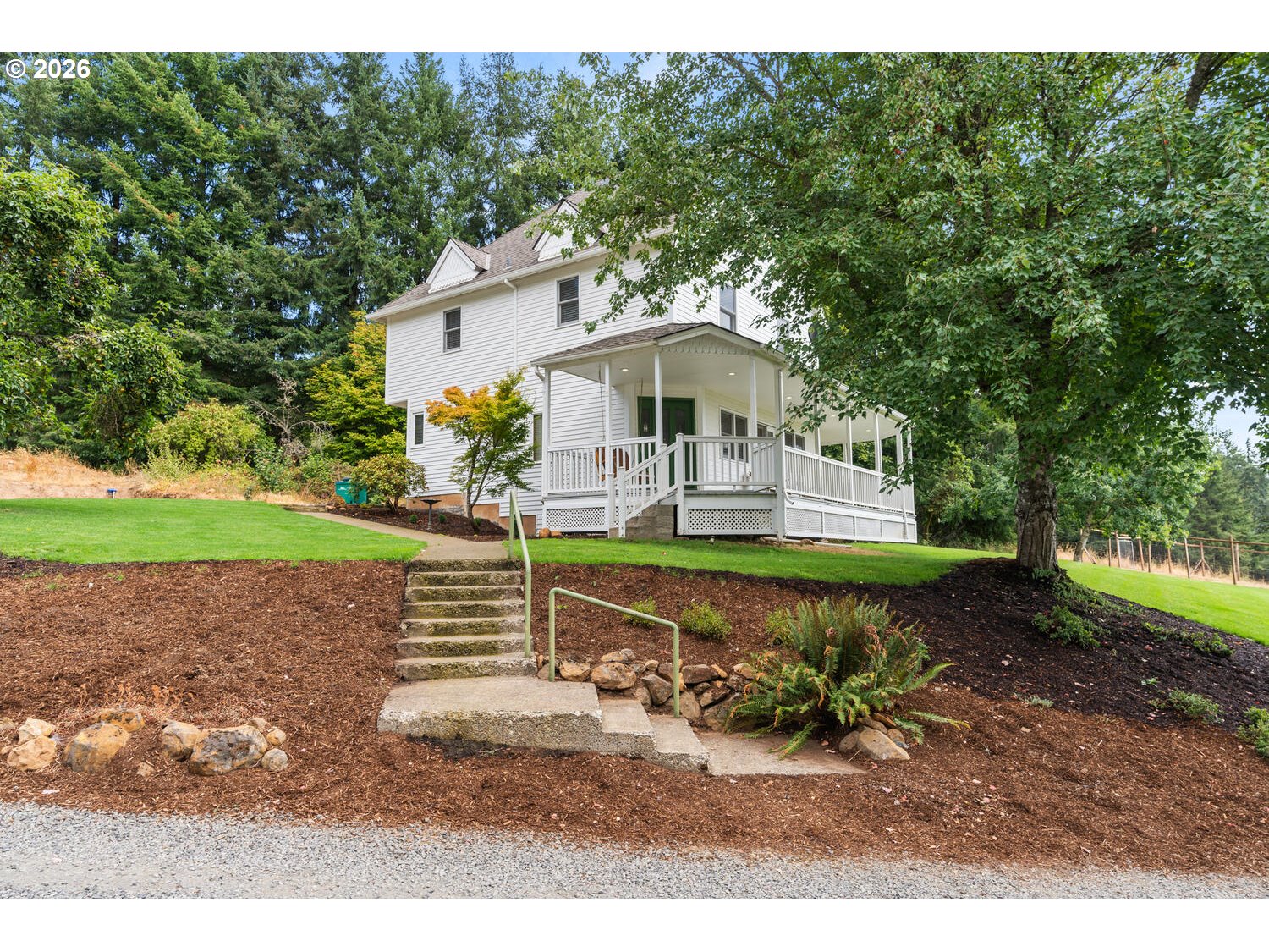 29125 NE WIND SONG LN