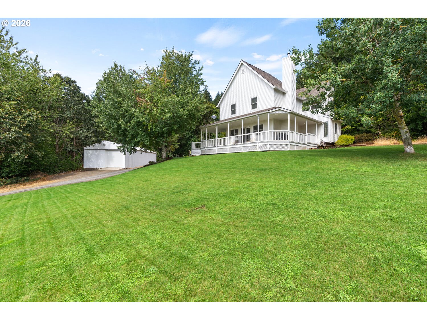 29125 NE WIND SONG LN