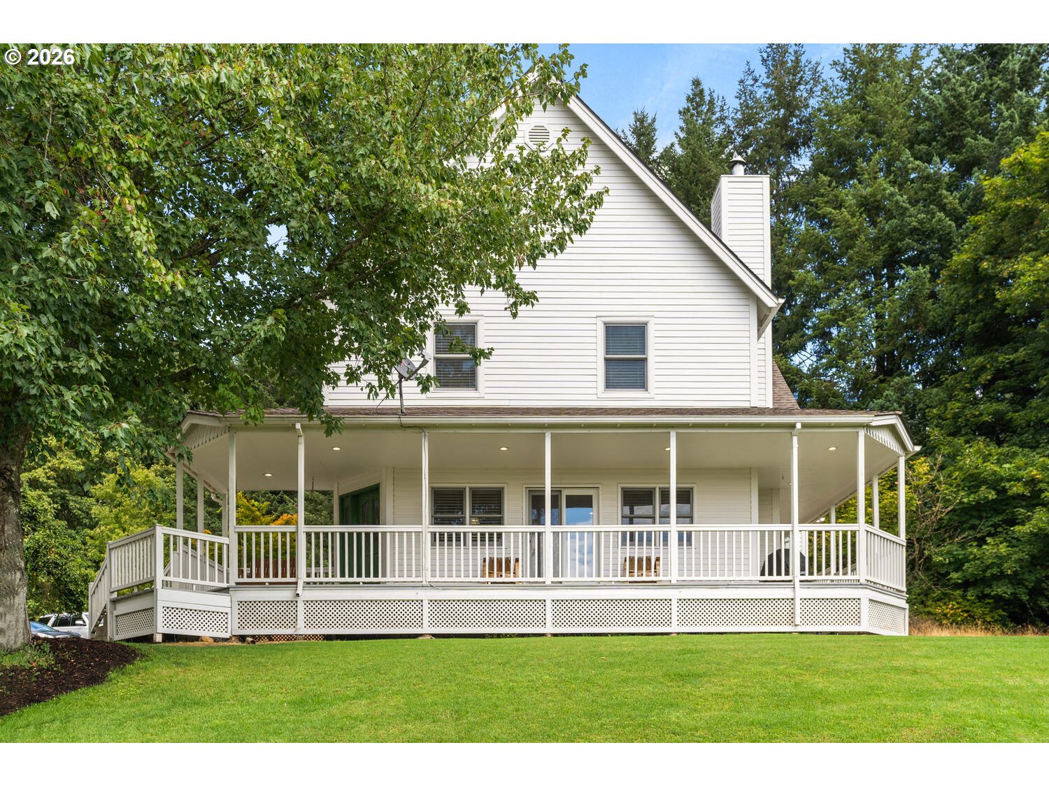 29125 NE WIND SONG LN