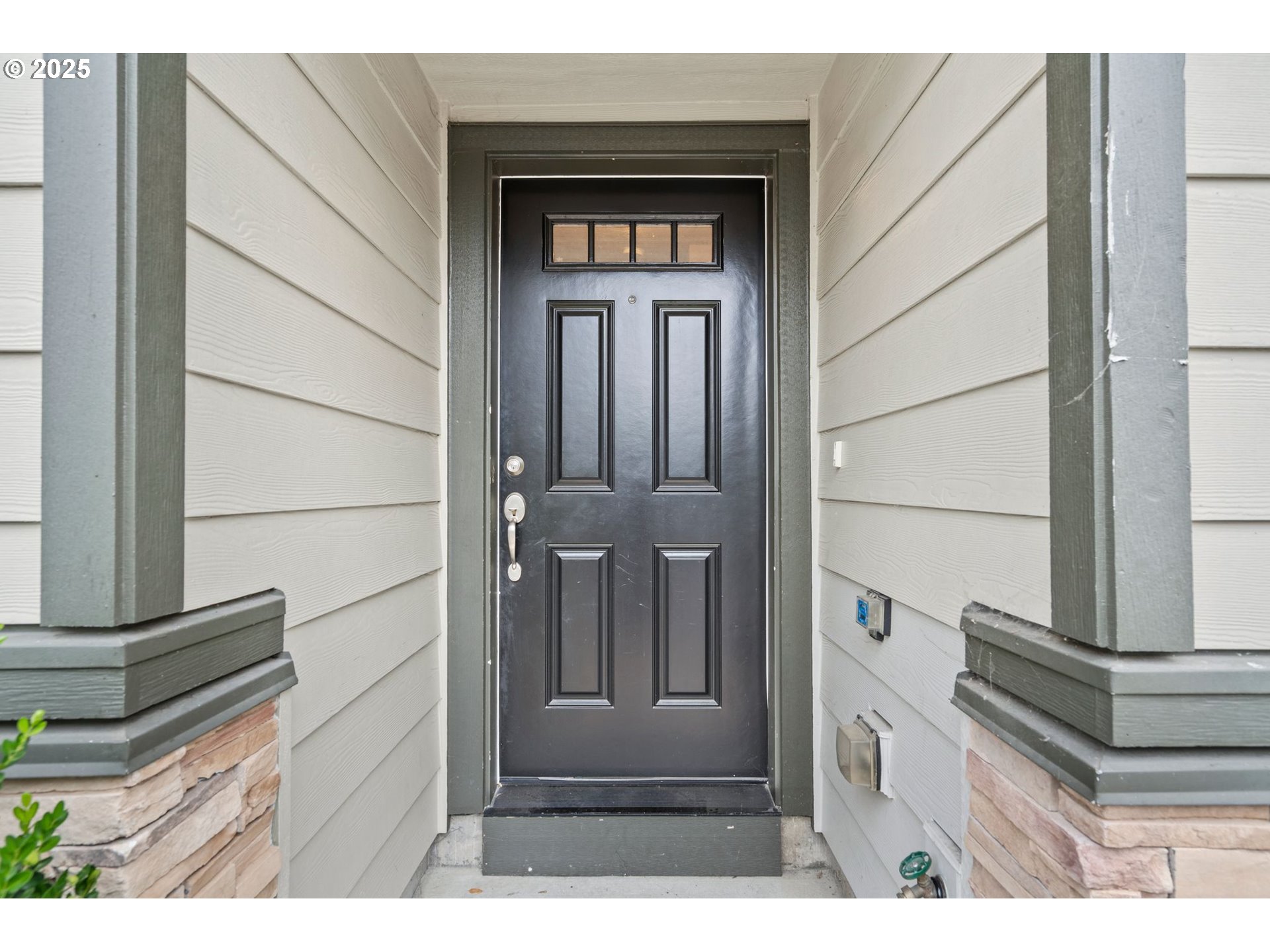 10442 SW AKILEAN TER