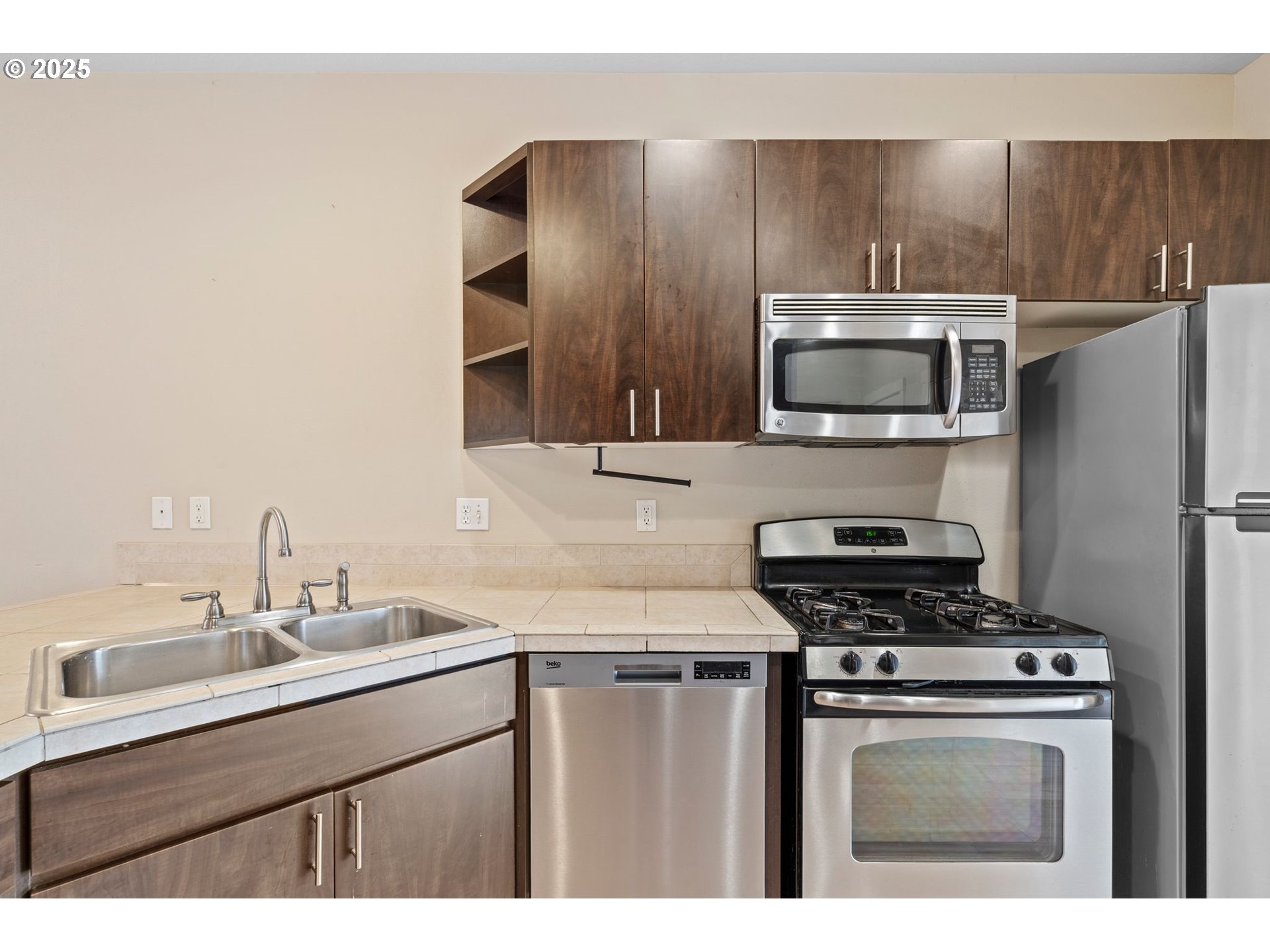 10442 SW AKILEAN TER