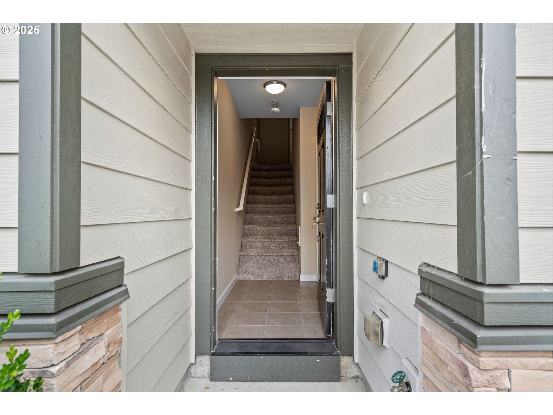 10442 SW AKILEAN TER