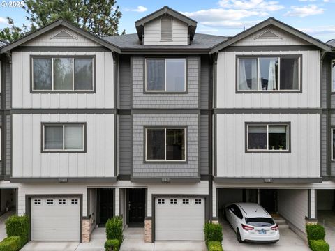 10442 SW AKILEAN TER Tigard OR 97223